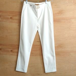 Formal Pant Slacks